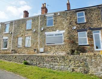 Image for property: 14878
