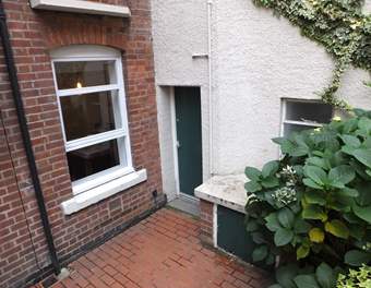 Image for property: 14891