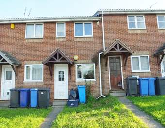 Image for property: 14910