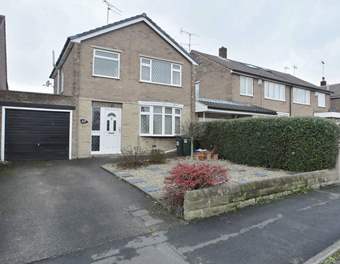 Image for property: 14947