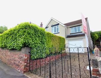 Image for property: 14959