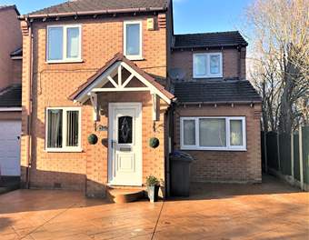 Image for property: 14974