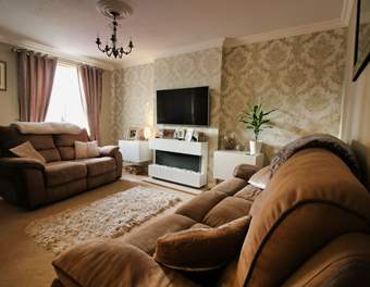 Image for property: 14974