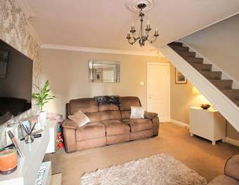 Image for property: 14974