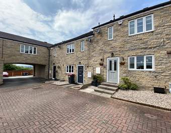 Image for property: 15068