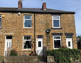 Image for property: 15079