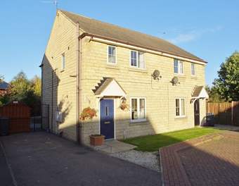 Image for property: 15098