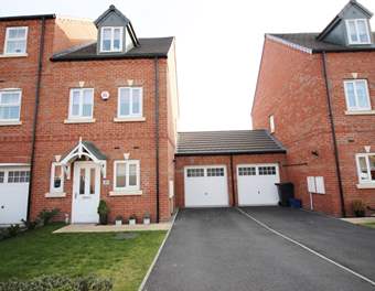 Image for property: 15111