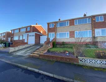 Image for property: 15113