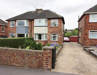 Image for property: 15156