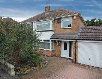Image for property: 15161