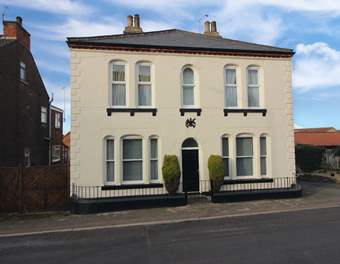 Image for property: 15173