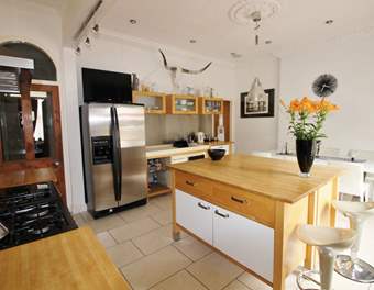 Image for property: 15173
