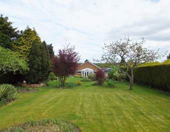 Image for property: 15179