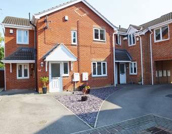 Image for property: 15211