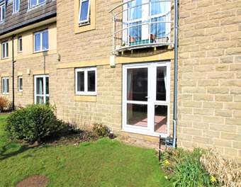 Image for property: 15255