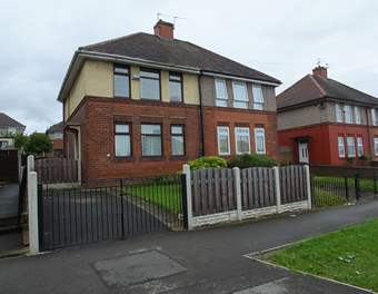 Image for property: 15261
