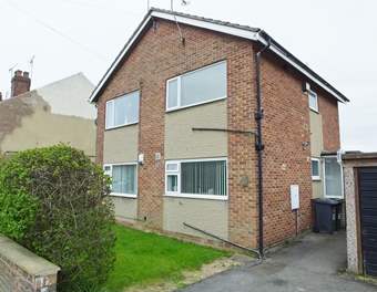 Image for property: 15278