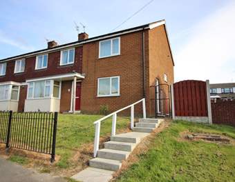 Image for property: 15282
