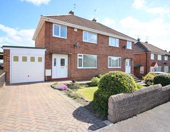 Image for property: 15311