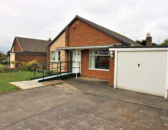Image for property: 15324