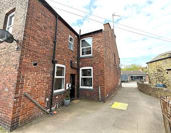Image for property: 15358