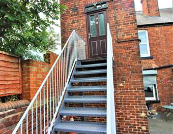Image for property: 15359