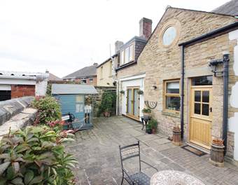 Image for property: 15372
