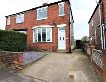 Image for property: 15373