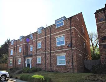 Image for property: 15443