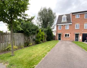 Image for property: 15492