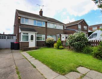 Image for property: 15496