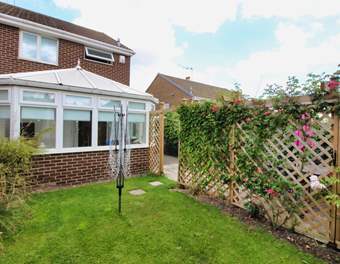 Image for property: 15496