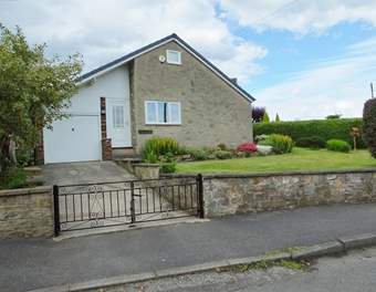 Image for property: 15504