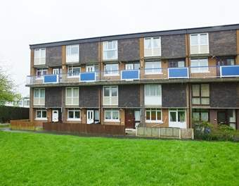 Image for property: 15552