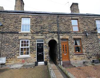 Image for property: 15554