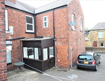 Image for property: 15574