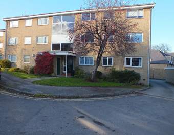 Image for property: 15612