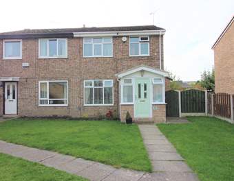 Image for property: 15624