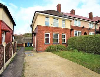 Image for property: 15653