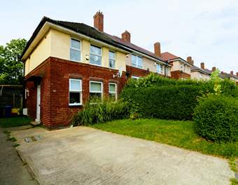 Image for property: 15653