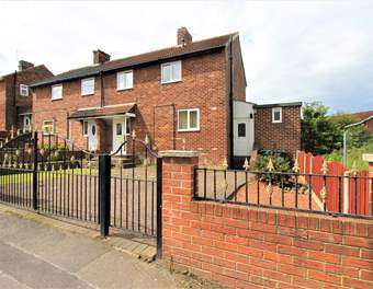 Image for property: 15728