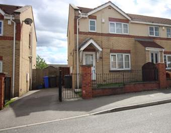 Image for property: 15745