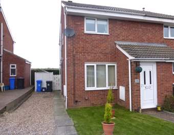 Image for property: 15753