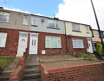 Image for property: 15837