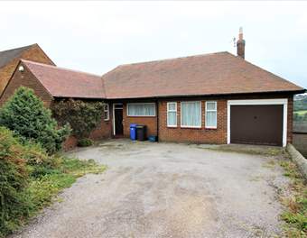 Image for property: 15852