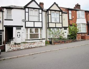 Image for property: 15861