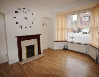 Image for property: 15861