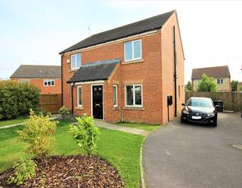 Image for property: 15868