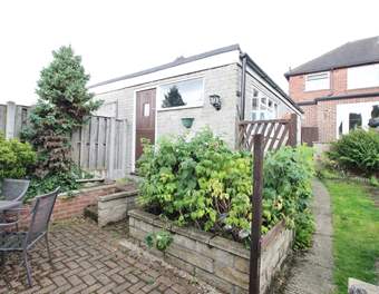 Image for property: 15875